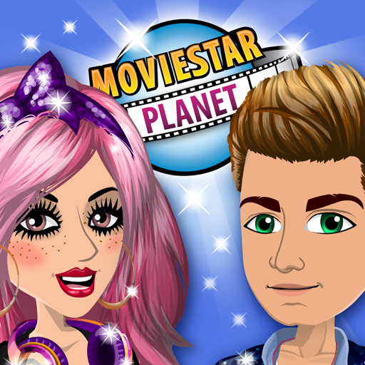 How to download moviestarplanet on mac color tool mac