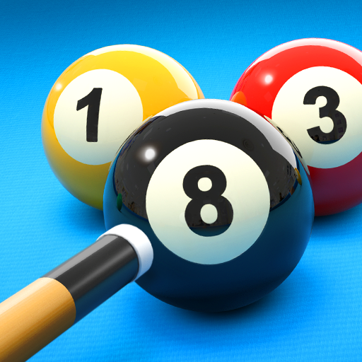 8 ball pool free download for mac
