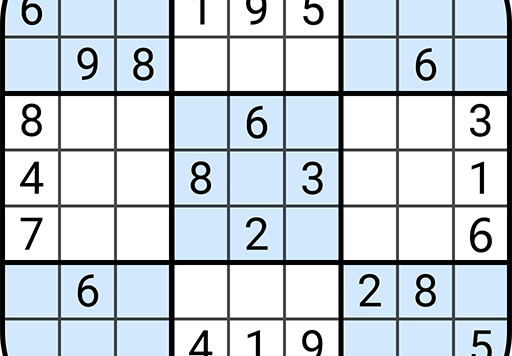 Судоку гуру классический. Головоломка судоку. Судоку классический. Классическая игра головоломка Sudoku. Головоломка крестики нолики судоку.